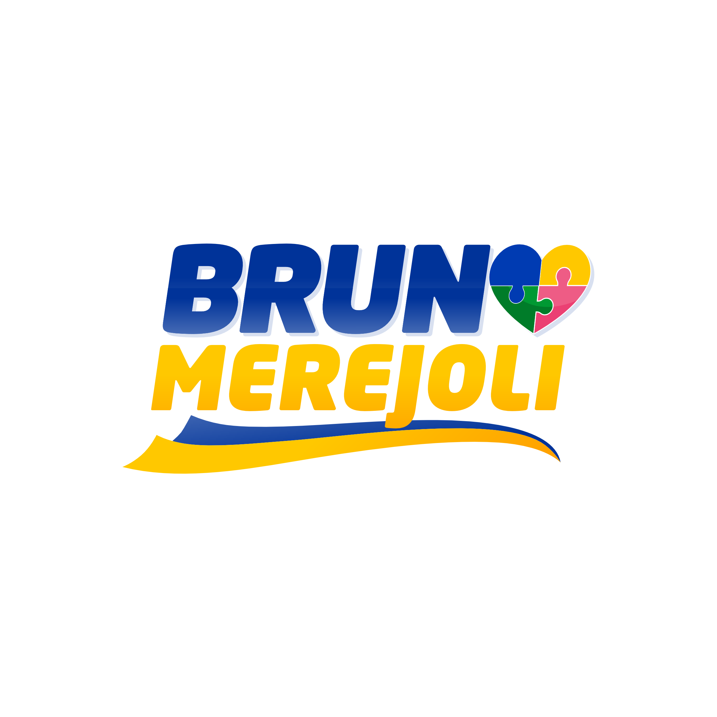 Bruno Rigonatti Merejoli